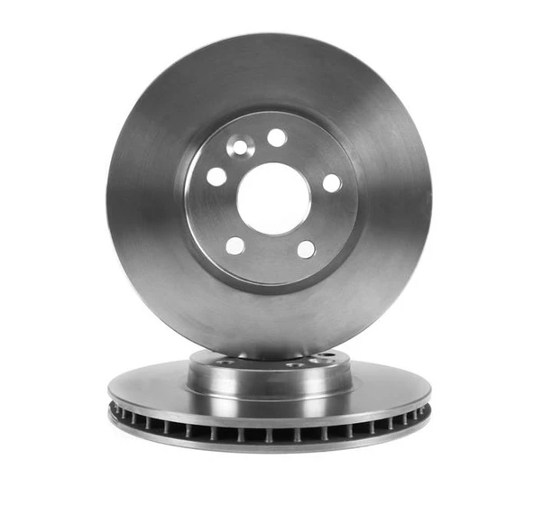ÖN FREN DİSK MONDEO IV S MAX GALAXY 07>11 FREELANDER 2 06-14 EVOQUE 12-18 > VOLVO S60 II 10 > ürün görseli 1