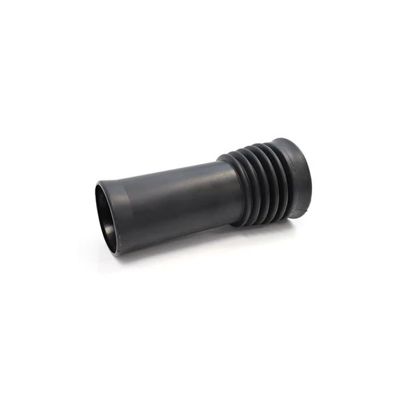 AMORTİSÖR TOZ KÖRÜĞÜ SAĞ SOL CRAFTER SPRİNTER W906 2006-2018 ARASI TÜM MODELLER ürün görseli 1