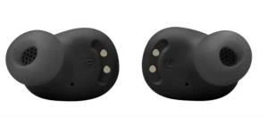 JBL Wave Buds2, True Wir.Siyah Kulaklık - Resim 3