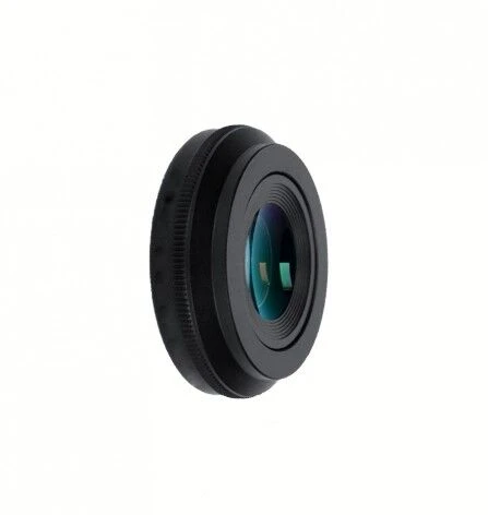 SANDMARC Macro 25mm Lens (iPhone 16) - Resim 4