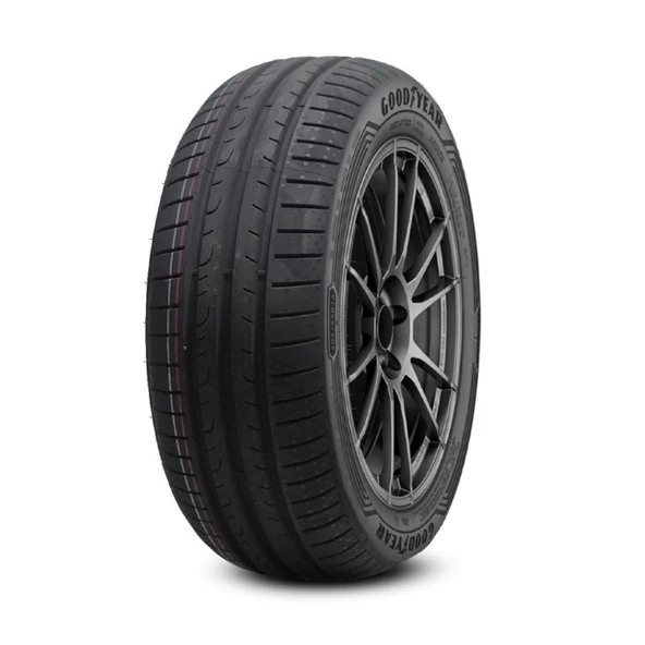 185/65 R15 88H Eagle Sport 2 ürün görseli 1