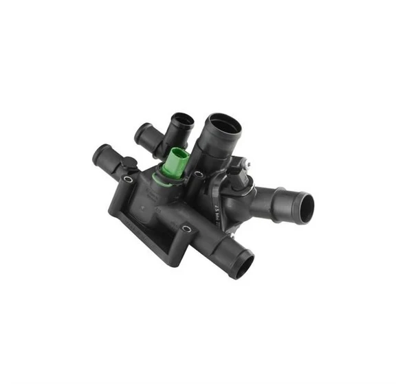 TERMOSTAT VW GOLF4+5 BORA A3 ürün görseli 1