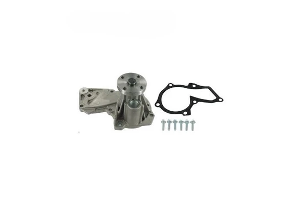DEVİRDAIM KOMPLE MAZDA 121 II FİESTA 02> 08ZETEC FOCUS 1.6 ZETEC FUSION 1.4 ZETEC VOLVO S40 V50 03> ürün görseli 1