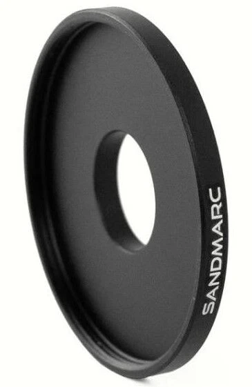 Sandmarc Prolight Mini RGB Edition ürün görseli 1
