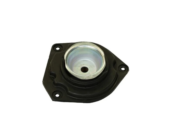 AMORTİSÖR TAKOZU KNG3 08> ürün görseli 1