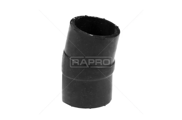 TERMOSTAT HORTUMU MERCEDES OM651 W204 W205 W212 C207 C253 W447 W639 B907 B910 ürün görseli 1