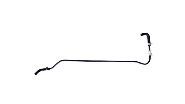 TERMOSTAT+EK SU DEPO ARA HORTUMU DOBLO 1.3 MTJ (05-12) 55KW ürün görseli 1