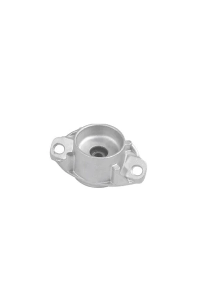 AMORTİSÖR TAKOZU ARKA P307 C4 - Resim 2