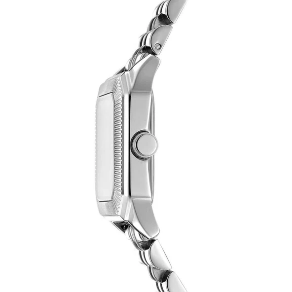 Dkny DK1L154M0055 Kadın Kol Saati - Resim 2
