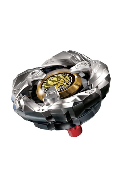 3 ADET Beyblade Claw Leon 1'li Set - Resim 2