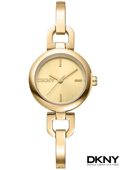Dkny DK1L161M0045 Kadın Kol Saati ürün görseli 1