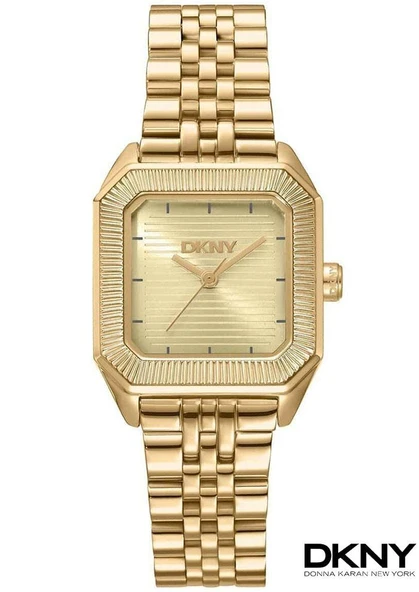 Dkny DK1L154M0065 Kadın Kol Saati ürün görseli 1