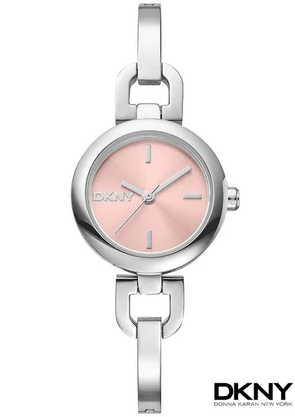 Dkny DK1L161M0025 Kadın Kol Saati ürün görseli 1