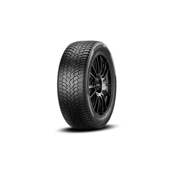 Pirelli Powergy All Season SF 175/65R15 88V XL M+S 3PMSF Oto 4Mevsim Lastiği (Üretim Yılı:2026) ürün görseli 1