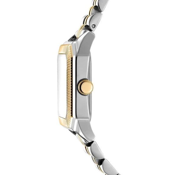 Dkny DK1L154M0085 Kadın Kol Saati - Resim 2