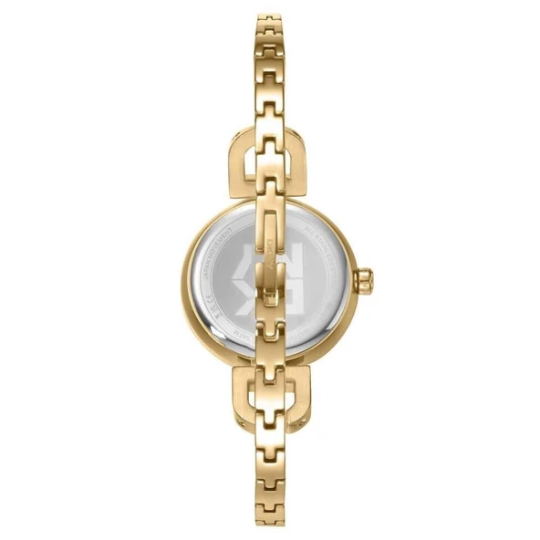 Dkny DK1L161M0045 Kadın Kol Saati - Resim 3