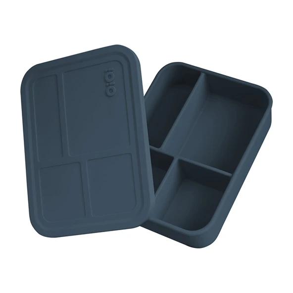 Bento - Deep Blue ürün görseli 1