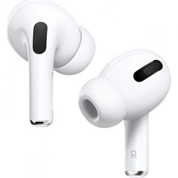 Air Pro Premium Quality Bluetooth Kulaklık - Resim 2