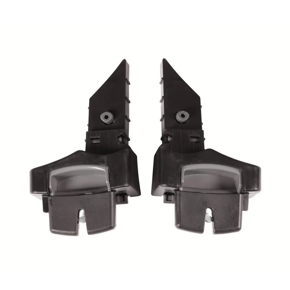 Britax-Römer Baby Safe Ana Kucağı için Bebek Arabası Adaptörü ürün görseli 1