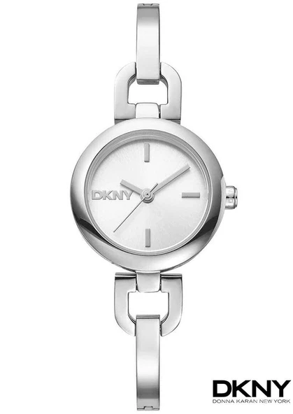 Dkny DK1L161M0015 Kadın Kol Saati ürün görseli 1