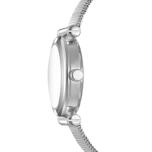 Dkny DK5L089M0015 Kadın Kol Saati - Resim 2