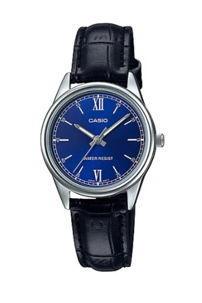 CASIO LTP-V005L-2BUDF KADIN KOL SAATİ - Resim 2