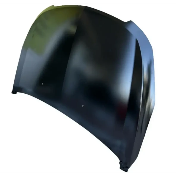 Chevrolet / Cruze Kaput ürün görseli 1