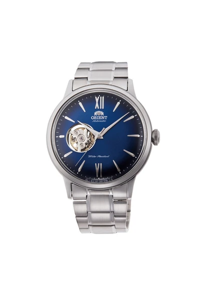 ORIENT RA-AG0028L30B Otomatik Erkek Kol Saati ürün görseli 1