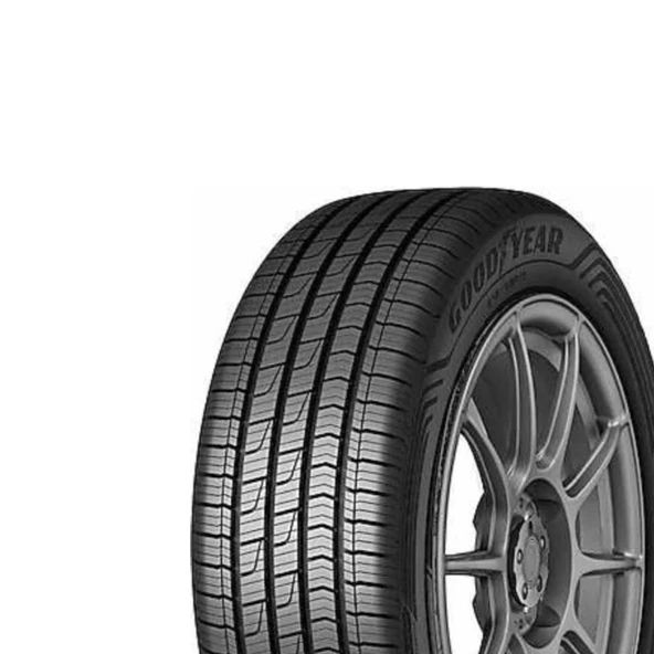 205/55R16 94V XL GOODYEAR EAGLE SPORT 4 SESONS (ÜRETİM TARİHİ:2025) ürün görseli 1