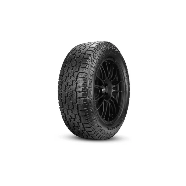 Pirelli Scorpion All Terrain Plus 275/55R20 113T M+S 3PMSF WL Oto Yaz Lastiği (Üretim Yılı:2025) ürün görseli 1