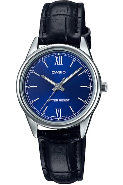 CASIO LTP-V005L-2BUDF KADIN KOL SAATİ ürün görseli 1