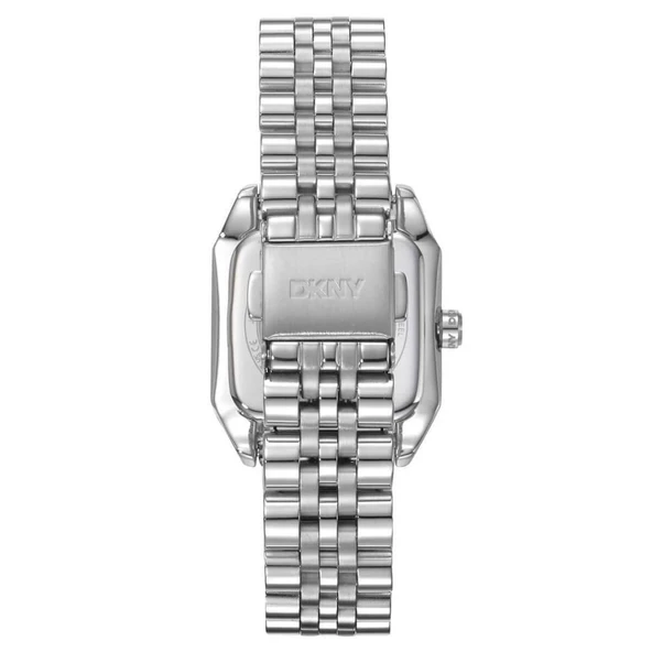 Dkny DK1L154M0055 Kadın Kol Saati - Resim 3