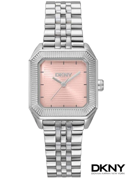 Dkny DK1L154M0055 Kadın Kol Saati ürün görseli 1
