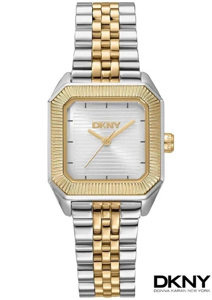 Dkny DK1L154M0085 Kadın Kol Saati ürün görseli 1