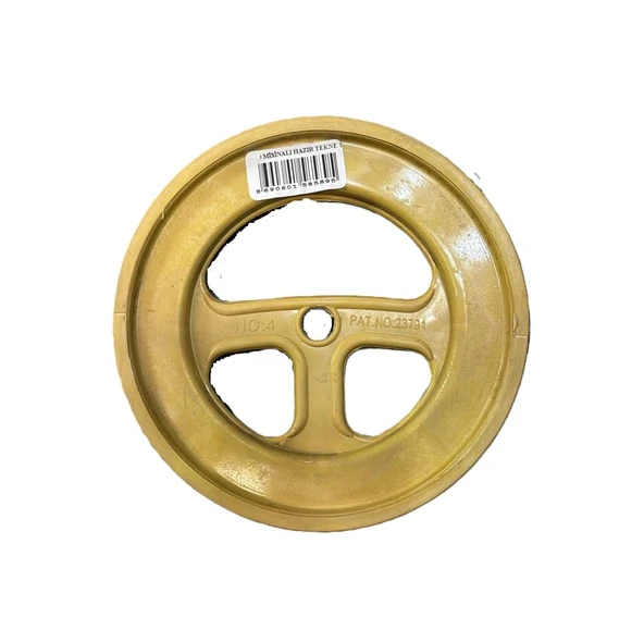 Alize 0,50mm Misinalı Hazır Olta Takımı - Resim 2