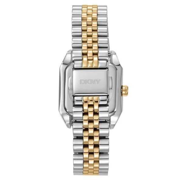 Dkny DK1L154M0085 Kadın Kol Saati - Resim 3