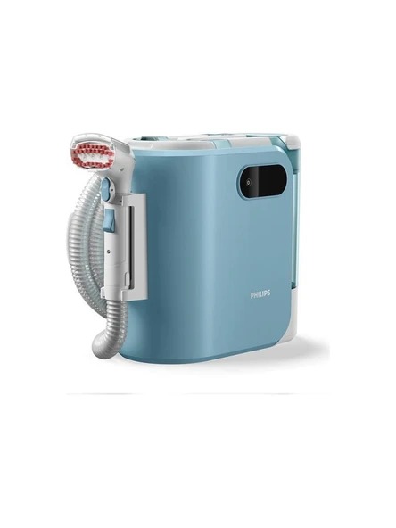 PHİLİPS XW-3192/11 HALI VE KOLTUK YIKAMA MAKİNESİ ürün görseli 1