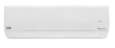 Beko 61205 12000 BTU A++ Inverter Duvar Tipi Klima ürün görseli 1