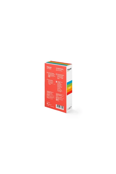 Everything Hiprint Gen 2 2X3 Paper Cart - Resim 2