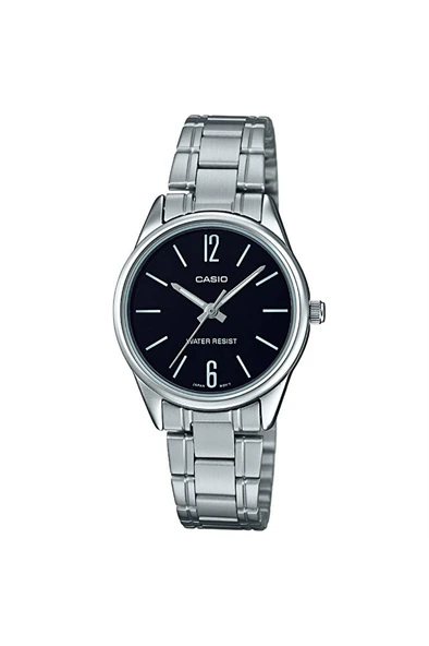 CASIO LTP-V005D-1BUDF Kol Saati ürün görseli 1