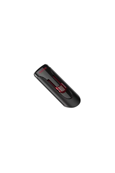 Sandisk Flash Bellek 32 Gb Cruzer Glide 3.0 - Resim 2
