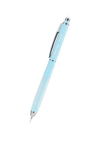 Pensan IQ Plus Versatil Renkli 0.7 mm Mavi ürün görseli 1