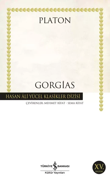 Gorgias ürün görseli 1
