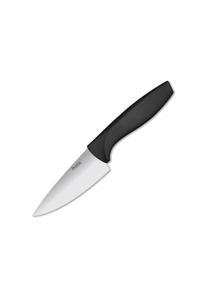 2 ADET Pratik Mini Şef Bıçağı 12 cm ürün görseli 1