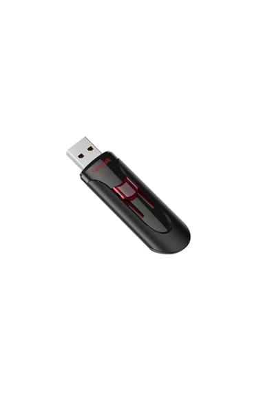 Sandisk Flash Bellek 32 Gb Cruzer Glide 3.0 ürün görseli 1