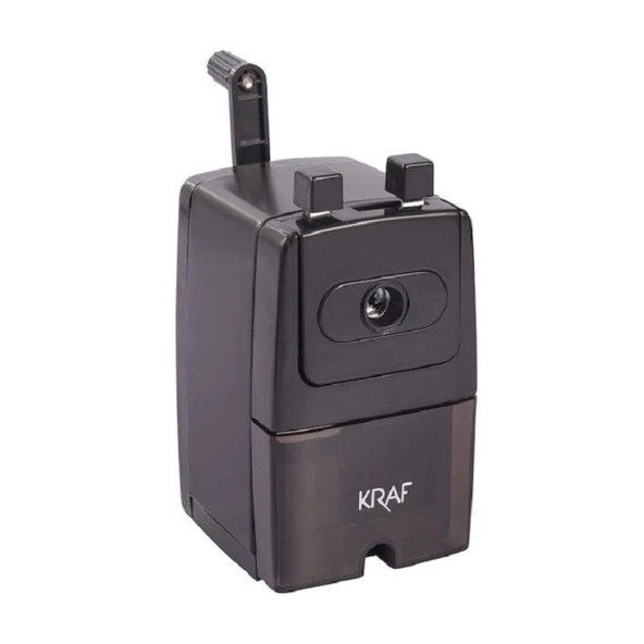 Kraf Kollu Kalemtraş 690G ürün görseli 1