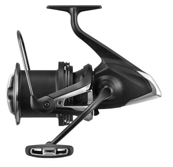 Shimano Aero Technium MGS 14000 XTD Olta Makinesi ürün görseli 1