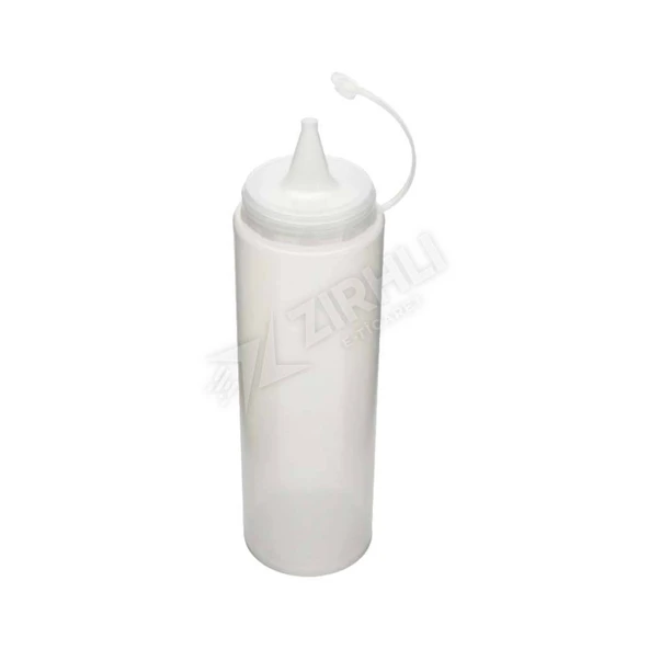 5 ADET Titiz Ap-9029 Sos Şişesi 700 Ml ürün görseli 1