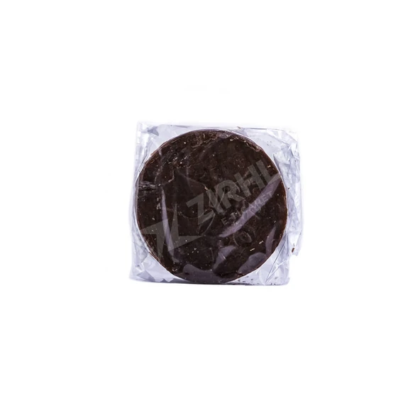 5 ADET Koza  Doğal Ardınç Sabun 100 Gr ürün görseli 1