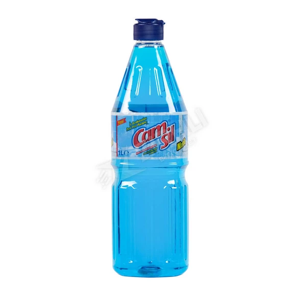 5 ADET Camsil 1 Lt ürün görseli 1